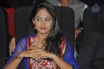 Idharkuthaane Aasaipattai Balakumara Movie Audio Launch - 61 of 87