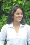 Idharkuthaane Aasaipattai Balakumara Movie Audio Launch - 62 of 87