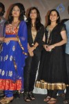 Idharkuthaane Aasaipattai Balakumara Movie Audio Launch - 63 of 87