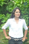 Idharkuthaane Aasaipattai Balakumara Movie Audio Launch - 65 of 87