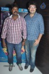 Idharkuthaane Aasaipattai Balakumara Movie Audio Launch - 66 of 87