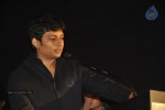 Idharkuthaane Aasaipattai Balakumara Movie Audio Launch - 68 of 87