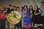 Idharkuthaane Aasaipattai Balakumara Movie Audio Launch - 69 of 87