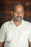 Idharkuthaane Aasaipattai Balakumara Movie Audio Launch - 70 of 87