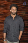 Idharkuthaane Aasaipattai Balakumara Movie Audio Launch - 72 of 87