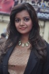 Idharkuthaane Aasaipattai Balakumara Movie Audio Launch - 74 of 87