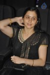 Idharkuthaane Aasaipattai Balakumara Movie Audio Launch - 75 of 87