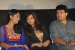 Idharkuthaane Aasaipattai Balakumara Movie Audio Launch - 76 of 87
