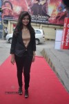 Idharkuthaane Aasaipattai Balakumara Movie Audio Launch - 77 of 87