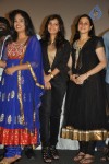 Idharkuthaane Aasaipattai Balakumara Movie Audio Launch - 78 of 87