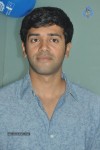 Idharkuthaane Aasaipattai Balakumara Movie Audio Launch - 80 of 87