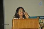 Idharkuthaane Aasaipattai Balakumara Movie Audio Launch - 85 of 87