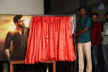 Idi Naa Love Story Logo Launch - 32 of 41