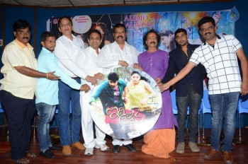 Idi Premena Audio Launch - 2 of 17