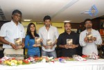 If you Love Someone book Launch - 93 of 103