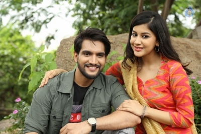 EGO Movie Opening - 5 of 14