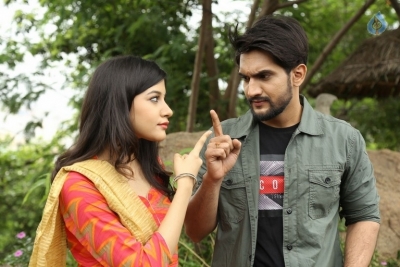 EGO Movie Opening - 8 of 14