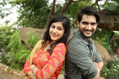 EGO Movie Opening - 13 of 14