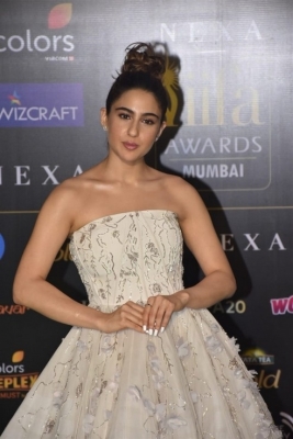 IIFA Awards 2019 - 7 of 63