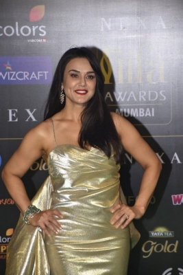 IIFA Awards 2019 - 14 of 63