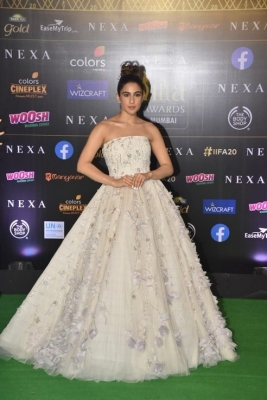 IIFA Awards 2019 - 15 of 63