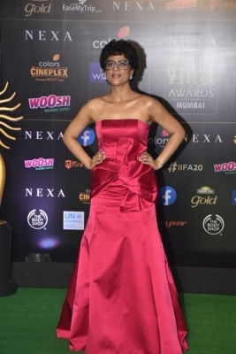 IIFA Awards 2019 - 23 of 63