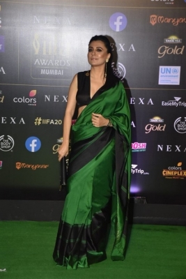 IIFA Awards 2019 - 24 of 63