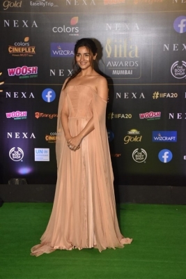 IIFA Awards 2019 - 29 of 63