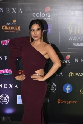 IIFA Awards 2019 - 41 of 63