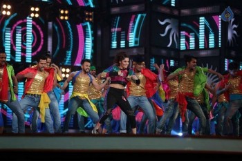 IIFA Utsavam 2017 Photos - 35 of 53