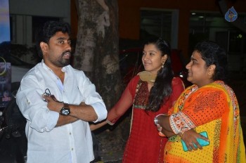 Ilamai Oonjal Tamil Film Audio Launch - 17 of 41