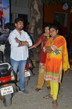 Ilamai Oonjal Tamil Film Audio Launch - 22 of 41