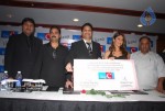 Ileana At Brand Ambassador Of  Big C - 4 of 45