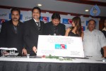 Ileana At Brand Ambassador Of  Big C - 9 of 45