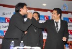 Ileana At Brand Ambassador Of  Big C - 10 of 45