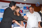 Ileana At Brand Ambassador Of  Big C - 15 of 45