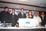 Ileana At Brand Ambassador Of  Big C - 20 of 45