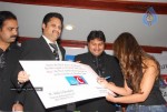 Ileana At Brand Ambassador Of  Big C - 22 of 45