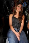 Ileana At Brand Ambassador Of  Big C - 23 of 45