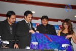 Ileana At Brand Ambassador Of  Big C - 24 of 45