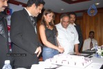 Ileana At Brand Ambassador Of  Big C - 27 of 45