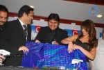 Ileana At Brand Ambassador Of  Big C - 33 of 45