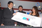 Ileana At Brand Ambassador Of  Big C - 38 of 45