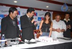 Ileana At Brand Ambassador Of  Big C - 43 of 45