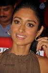 Ileana at Devudu Chesina Manushulu Audio - 25 of 38