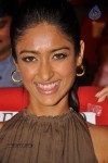 Ileana at Devudu Chesina Manushulu Audio - 26 of 38