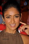 Ileana at Devudu Chesina Manushulu Audio - 34 of 38