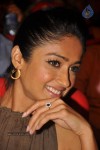 Ileana at Devudu Chesina Manushulu Audio - 38 of 38