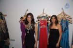 Ileana's Designs at Rewania Fashions - 3 of 47