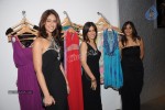 Ileana's Designs at Rewania Fashions - 4 of 47